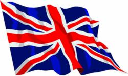 Maternity Wear in the UK, Maternity Clothes in the UK, Maternity Collection in the UK, Production in the UK, Manufacturing in the UK